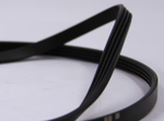Ремень приводной стиральной машины PJ 1174 Optibelt-RB