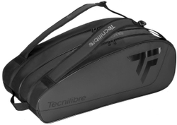 Теннисная сумка Tecnifibre Tour Endurance Ultra 12R