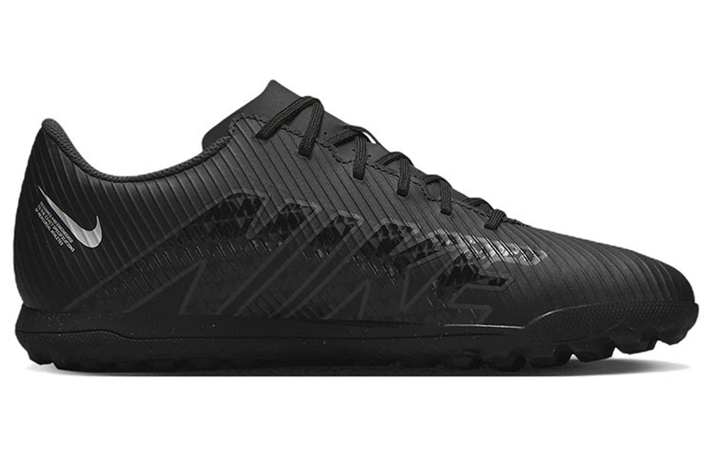 Кроссовки Nike Mercurial Vapor 15 15 Club