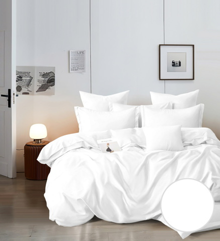 КПБ Евро ПОПЛИН "П16"