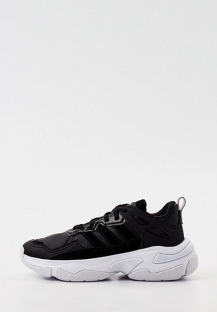 Кроссовки женские ADIDAS BOUJIRUN