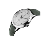 Часы OMEGA 39.5mm, 424.13.40.20.02.006