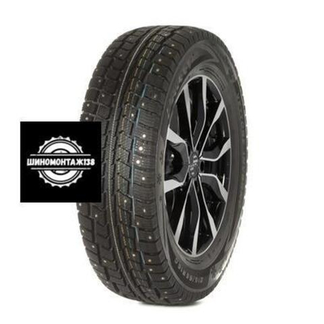 195/70R15C 104/102R Vettore Inverno V-524 TL (шип.)