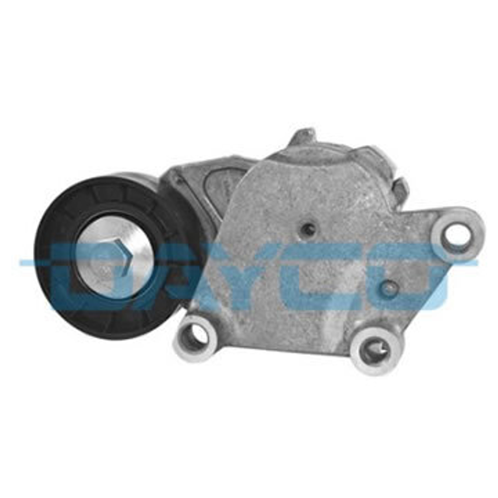 DAYCO - APV1076-DAY - Belt Tensioner, V-ribbed belt