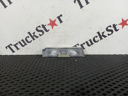 Плафон внутреннего освещения