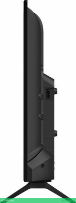 Телевизор BBK 32LEM-1049/TS2C