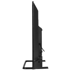 Телевизор 40" Harper 40F590TS