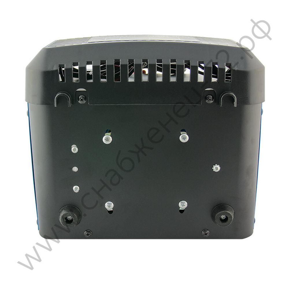 Трансформаторные зарядные устройства Энергия Старт