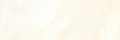 Настенная плитка ALMA Ceramica TWU93MGC08R Magic 90x30 бежевая глянцевая под камень