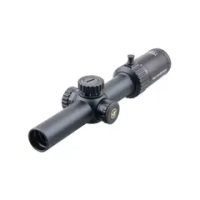 Прицел Vector Optics Taurus 1-6x24 FFP (SCFF-27)