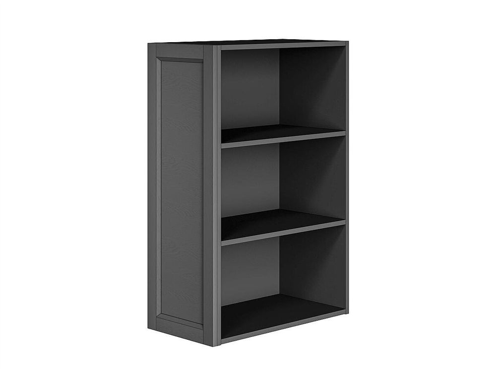 ФФ Сканди 90.30