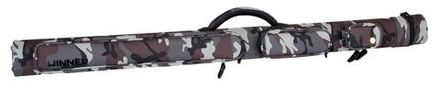 Тубус / пирамида "WINNER III 1/1" 85 см (камуфляж)
