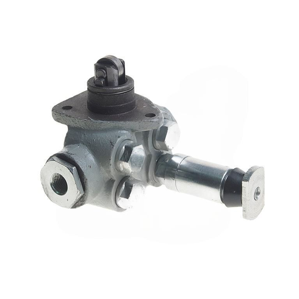 Топливный насос низкого давления МАЗ-7511