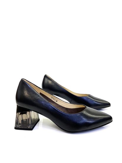 Туфли женские