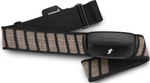 Монитор сердечного ритма Garmin HRM-Dual, 010-12883-00