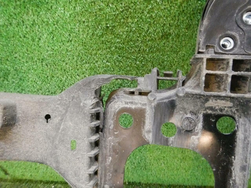 Телевизор KIA Cerato 3 (2016-2020)