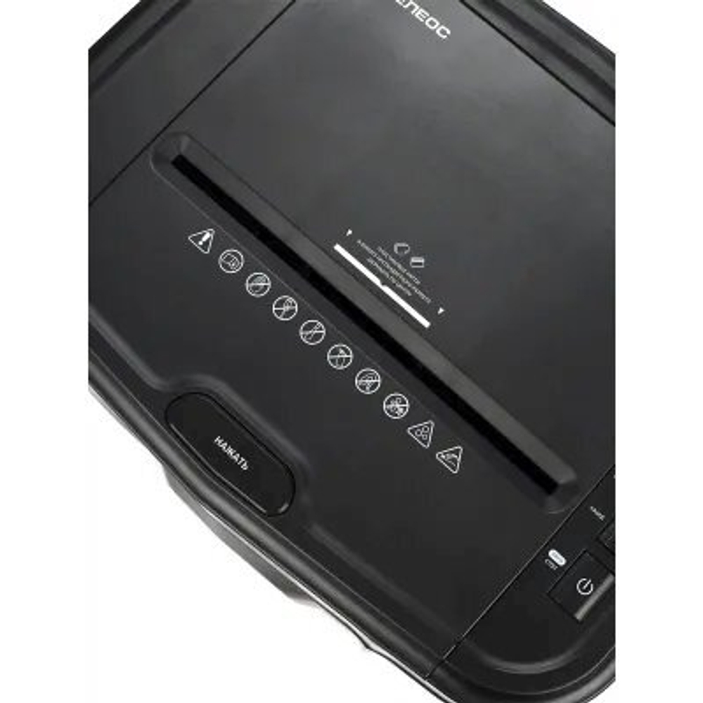 Шредер Гелеос АП23-4