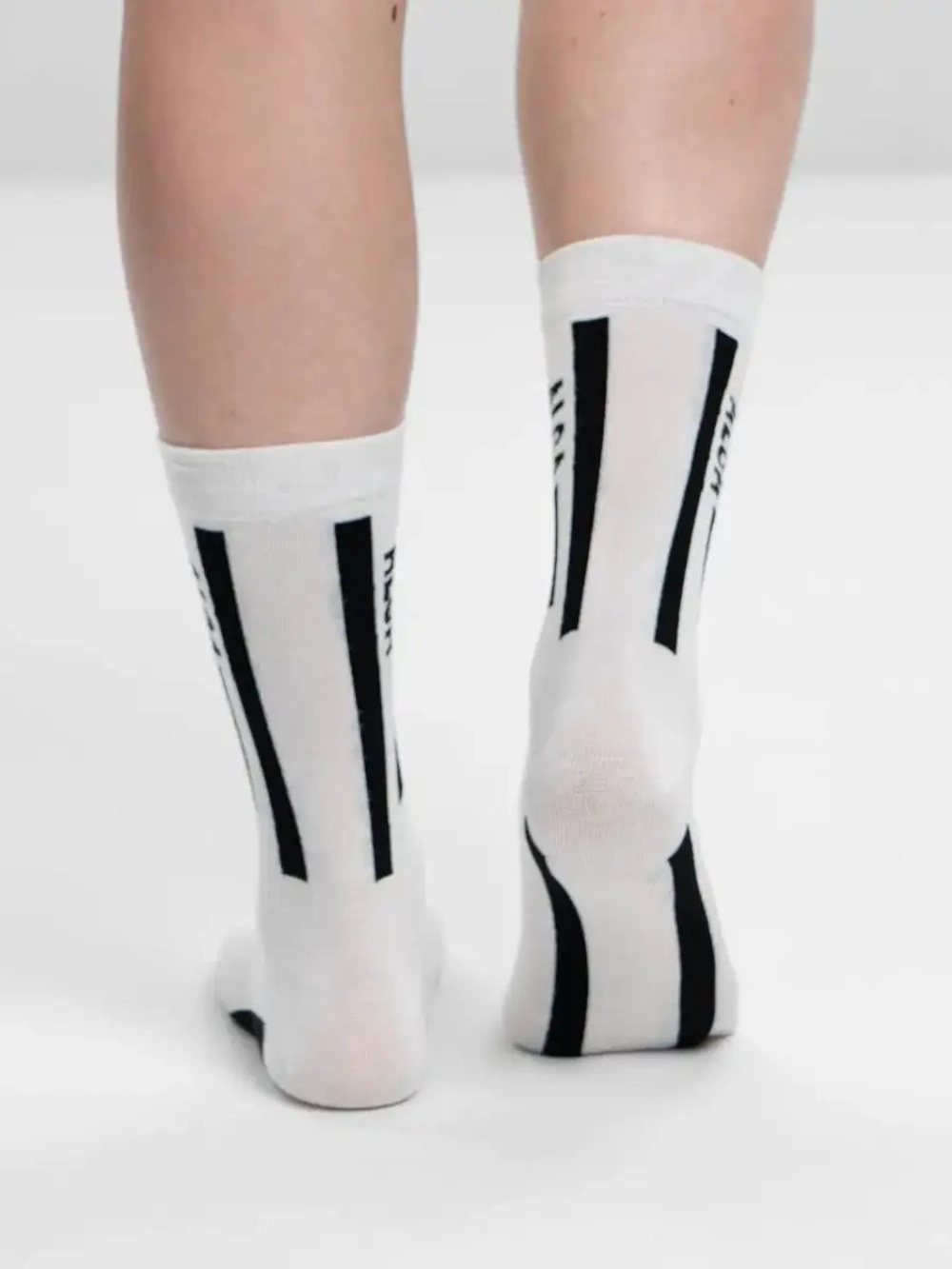 Носки набор