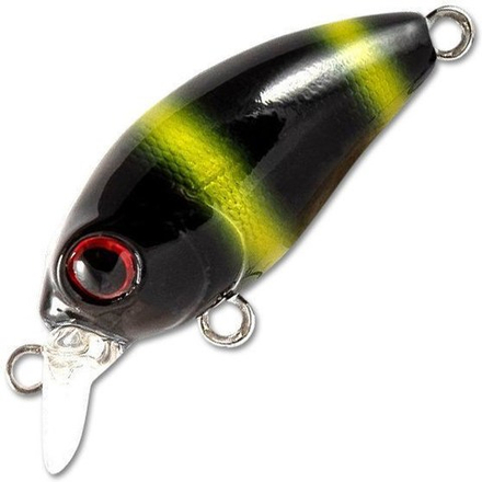 Воблер TsuYoki Fugaz 32F цв 621