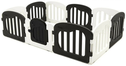 Ограждения