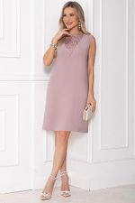 Платье 71760 Avili