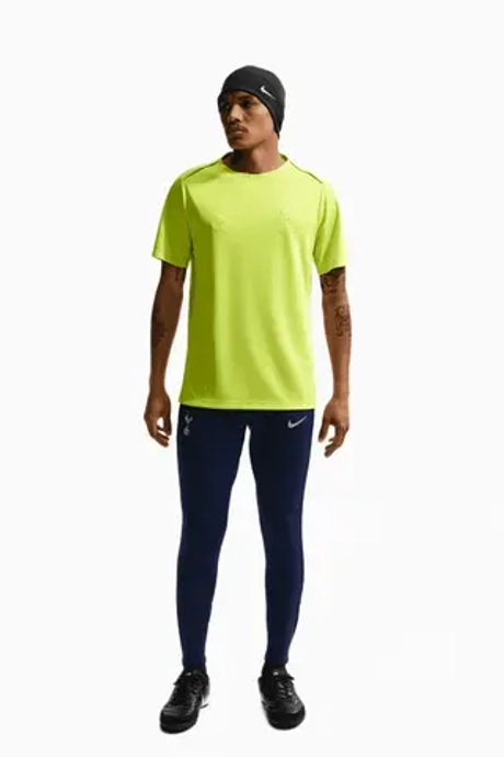 Футболка Nike Tottenham Hotspur 25/26 Academy Pro - желтый