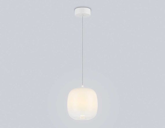 Подвесной светодиодный светильник Ambrella light High Light LH11091