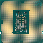Процессор Intel Celeron G5905, LGA 1200,  OEM [cm8070104292115 srk27]