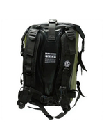 Влагозащитный рюкзак Stream Trail Dry Tank D2 OD (Olive Drab) 40L