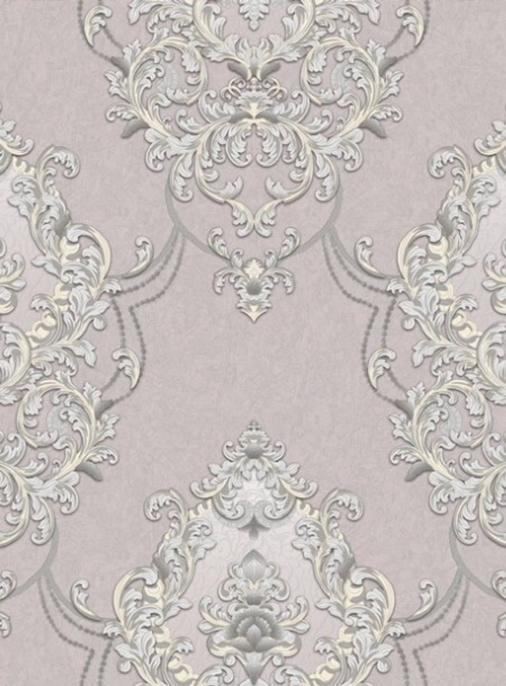 Монро - 31 светло-розовая