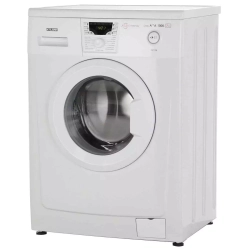 Стиральная машина Atlant 70С102-00