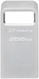 USB Flash карта Kingston DTMC3G2/256GB 256 Гб
