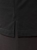 Футболка Майна-1 Виотекс ЧЁРНЫЙ