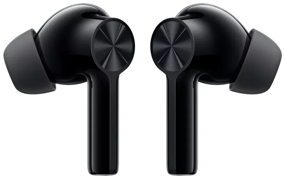Беспроводные наушники OnePlus Buds Z2