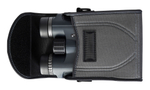 Бинокль Levenhuk New Karma PLUS 12x42