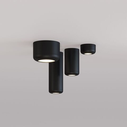 Потолочные светильники