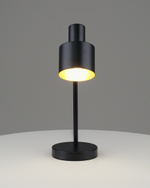 Лампа настольная Moderli V11263-1T Artis