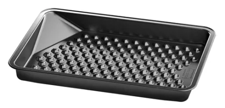 Kaiser - Поднос для вдохновения 42x29см / артикул   2300647883  / GTIN 4006932647883