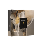 Amouage Jubilation 25 Man NEW
