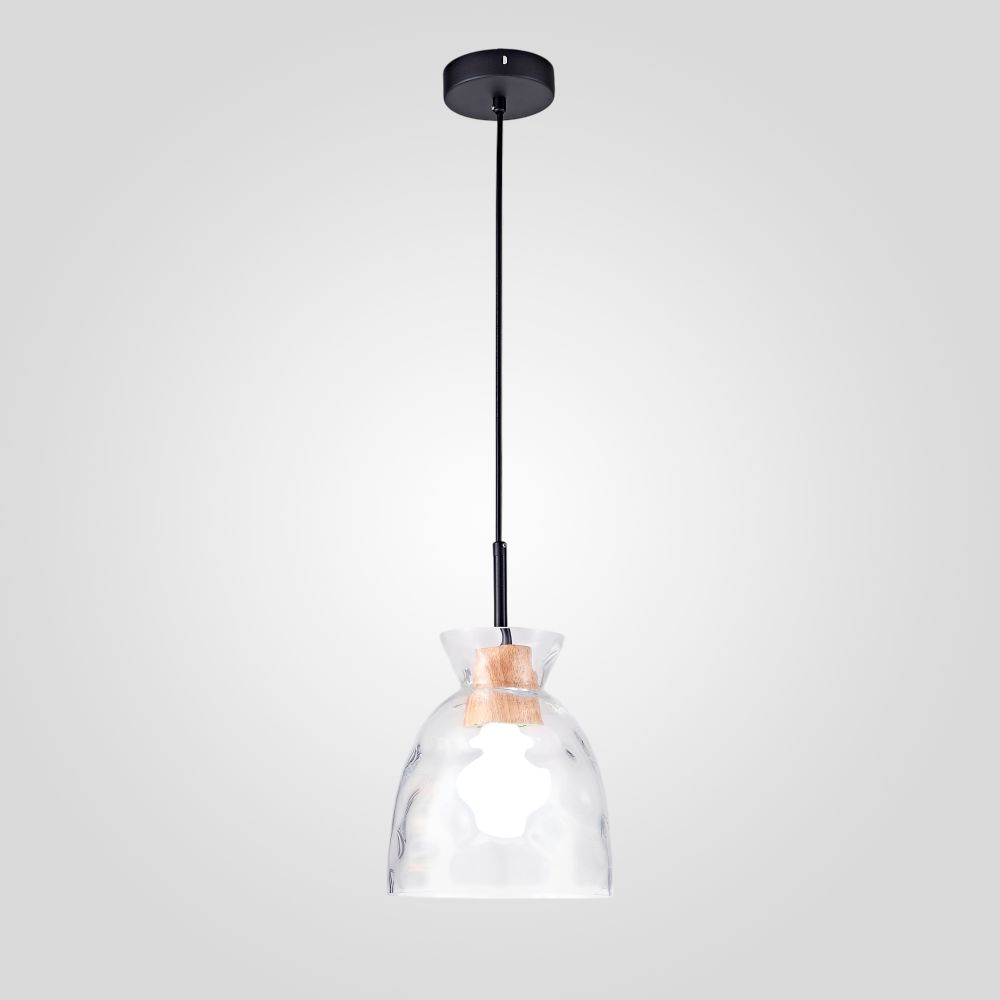 Подвесной светильник OMG GLASS D19 tree