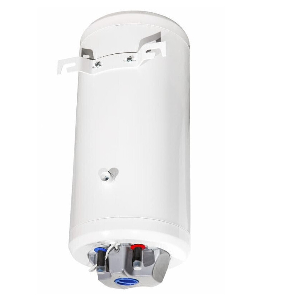 Водонагреватель накопительный электрический Metalac Optima Slim MB 50 R