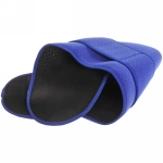 Пояс для похудения HY-815, размер L