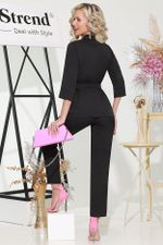 Костюм Модный приговор, классика DStrend (Акция)