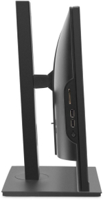 Моноблок 23.8'' iRu 23IM