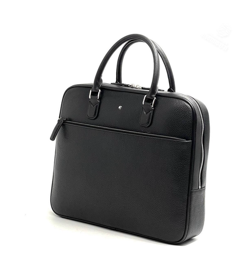 Портфель Montblanc