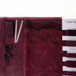 Набор Isetta № 91