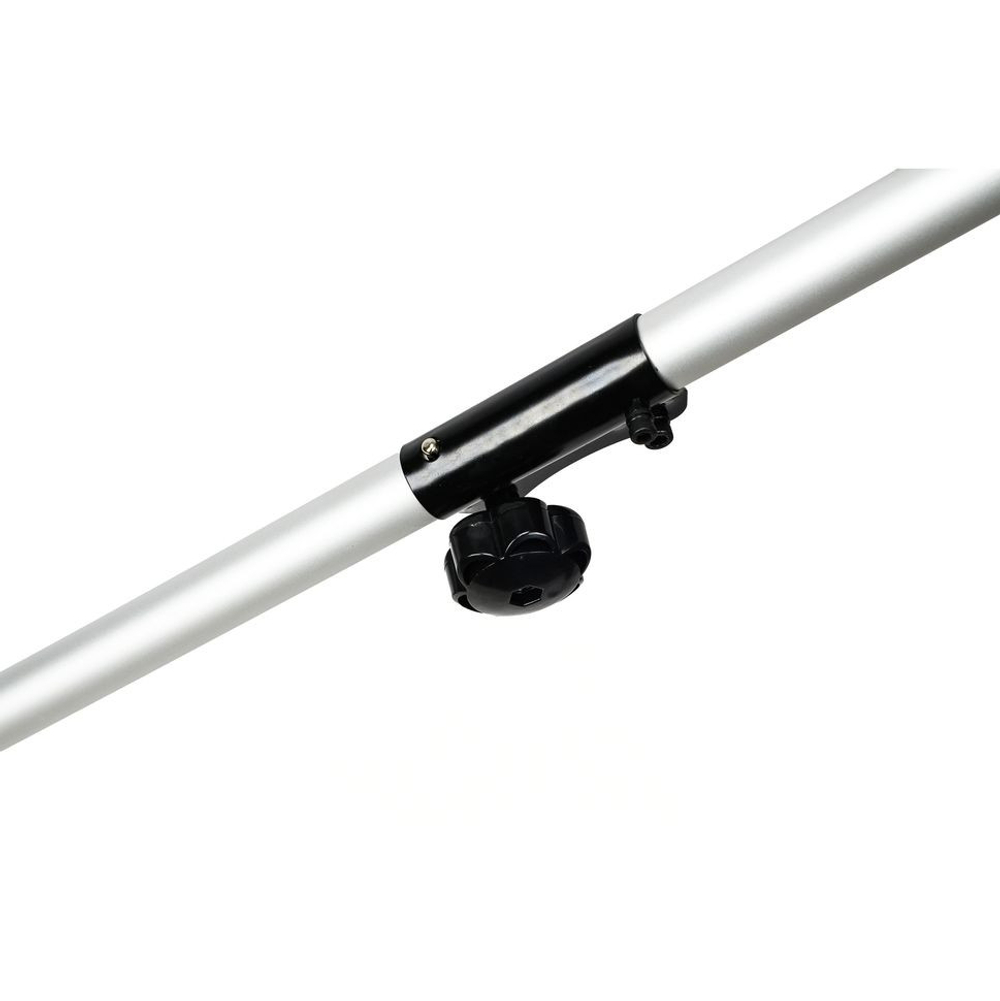 Триммер бензиновый Huter GGT-430S