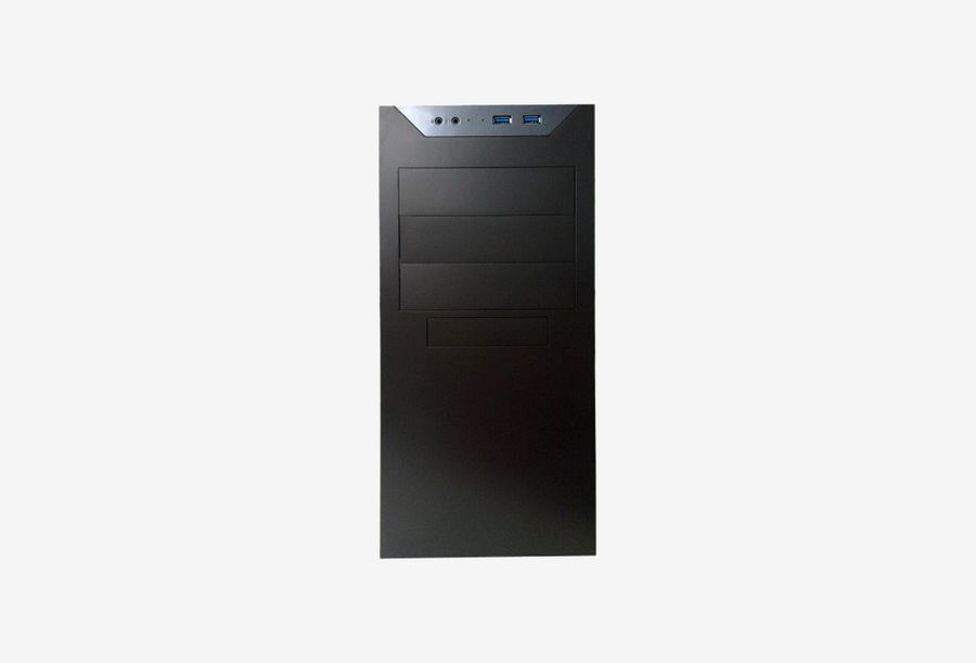 6125674_0226605104333