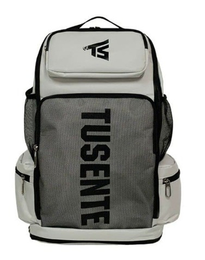 Рюкзак Tusente серый