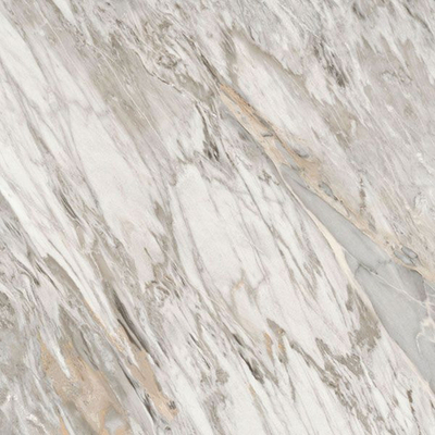 Керамогранит Statuario Rock (GFU57TRZ70L)